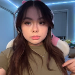 Source: profile picture from 2024-04-29