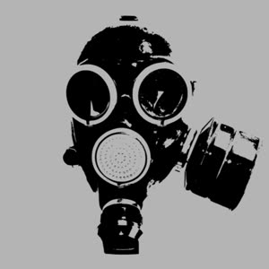 Source: profile picture from 2026-04-27