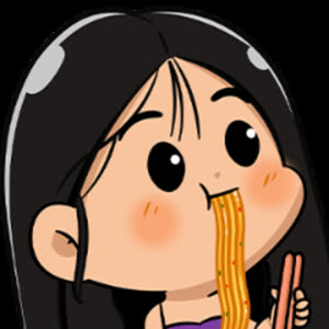 Source: profile picture from 2023-07-03