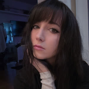 Source: profile picture from 2025-01-16