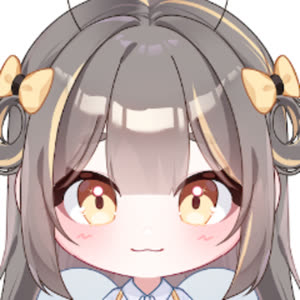 Source: profile picture from 2024-01-01