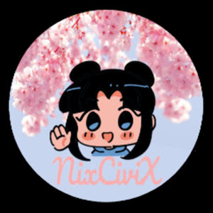Source: profile picture from 2023-07-06