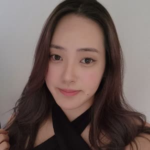 Source: profile picture from 2023-11-20