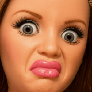 Source: profile picture from 2026-06-22