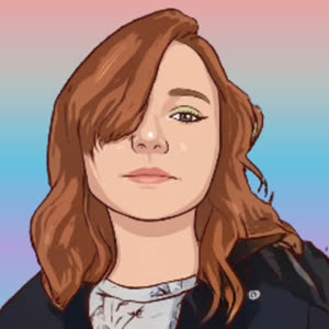 Source: profile picture from 2022-11-20