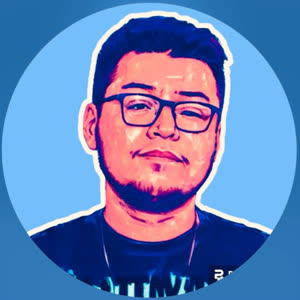 Source: profile picture from 2025-10-06