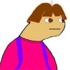 Source: profile picture from 2024-10-21