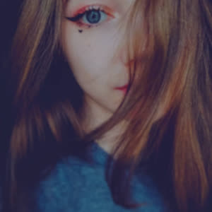 Source: profile picture from 2023-09-07