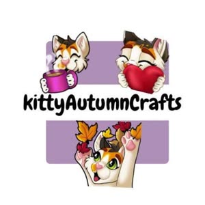 Source: profile picture from 2024-08-26