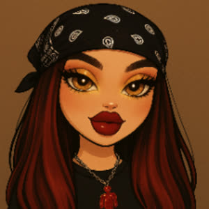 Source: profile picture from 2025-09-04