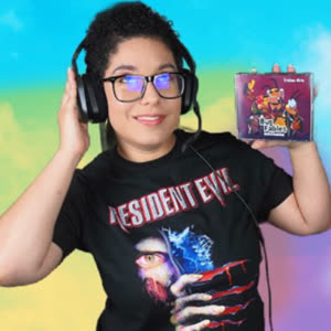 Source: profile picture from 2024-12-02