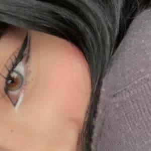 Source: profile picture from 2025-05-26