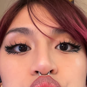 Source: profile picture from 2025-09-04