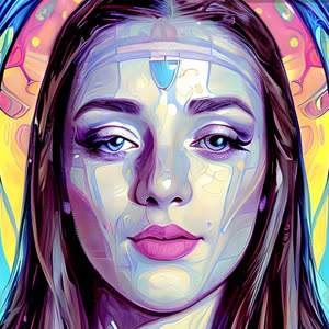 Source: profile picture from 2022-12-19