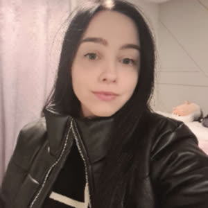 Source: profile picture from 2025-05-26