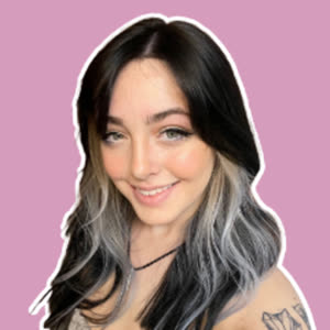 Source: profile picture from 2022-11-20