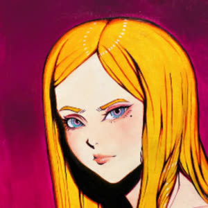 Source: profile picture from 2025-05-26