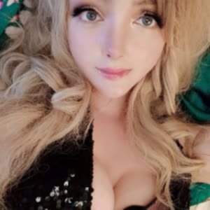 Source: profile picture from 2025-09-04