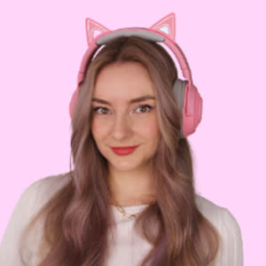 Source: profile picture from 2024-04-01