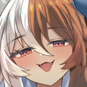 Source: profile picture from 2024-11-18