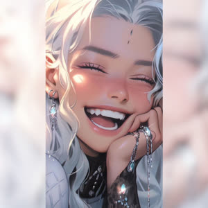 Source: profile picture from 2023-12-28