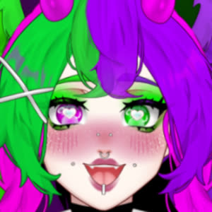 Source: profile picture from 2025-09-08