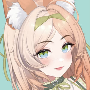 Source: profile picture from 2026-01-19