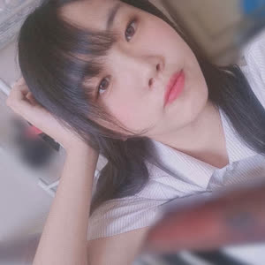 Source: profile picture from 2024-12-26