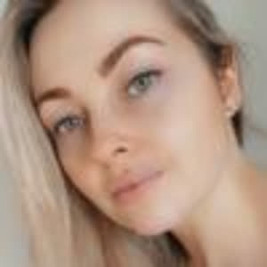 Source: profile picture from 2025-09-04