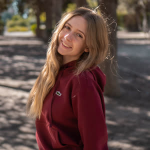 Source: profile picture from 2023-12-14