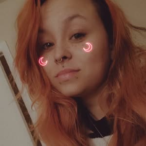 Source: profile picture from 2025-05-26