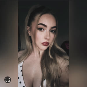 Source: profile picture from 2026-07-20