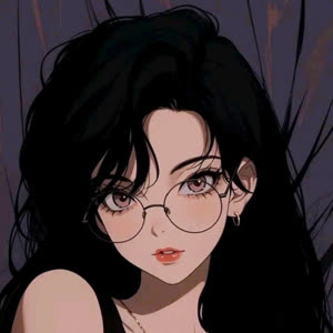 Source: profile picture from 2024-09-16