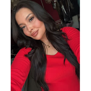 Source: profile picture from 2025-09-04