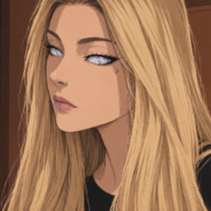 Source: profile picture from 2026-10-08