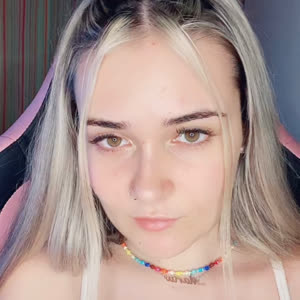 Source: profile picture from 2022-11-20