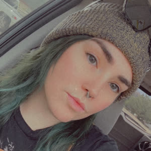 Source: profile picture from 2024-12-26