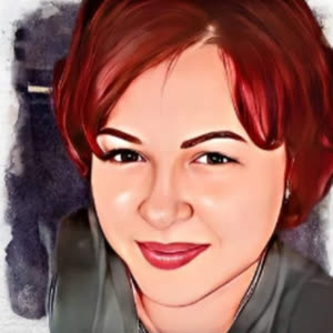 Source: profile picture from 2025-09-08