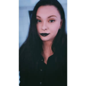 Source: profile picture from 2023-04-20