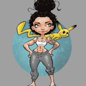 Source: profile picture from 2022-11-21