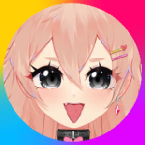 Source: profile picture from 2024-04-04