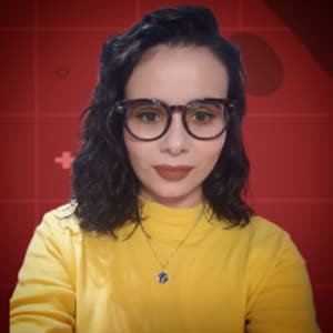 Source: profile picture from 2023-07-24