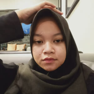 Source: profile picture from 2022-11-21