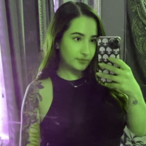 Source: profile picture from 2025-02-06