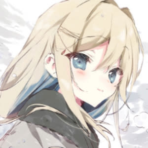 Source: profile picture from 2022-11-21