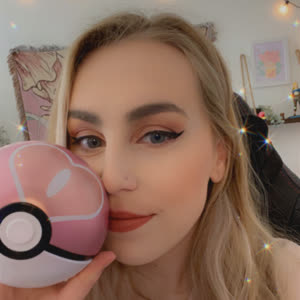 Source: profile picture from 2022-11-20