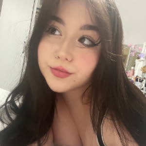 Source: profile picture from 2023-09-21