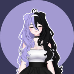 Source: profile picture from 2025-09-04