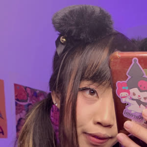 Source: profile picture from 2026-01-19