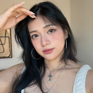 Source: profile picture from 2026-07-06